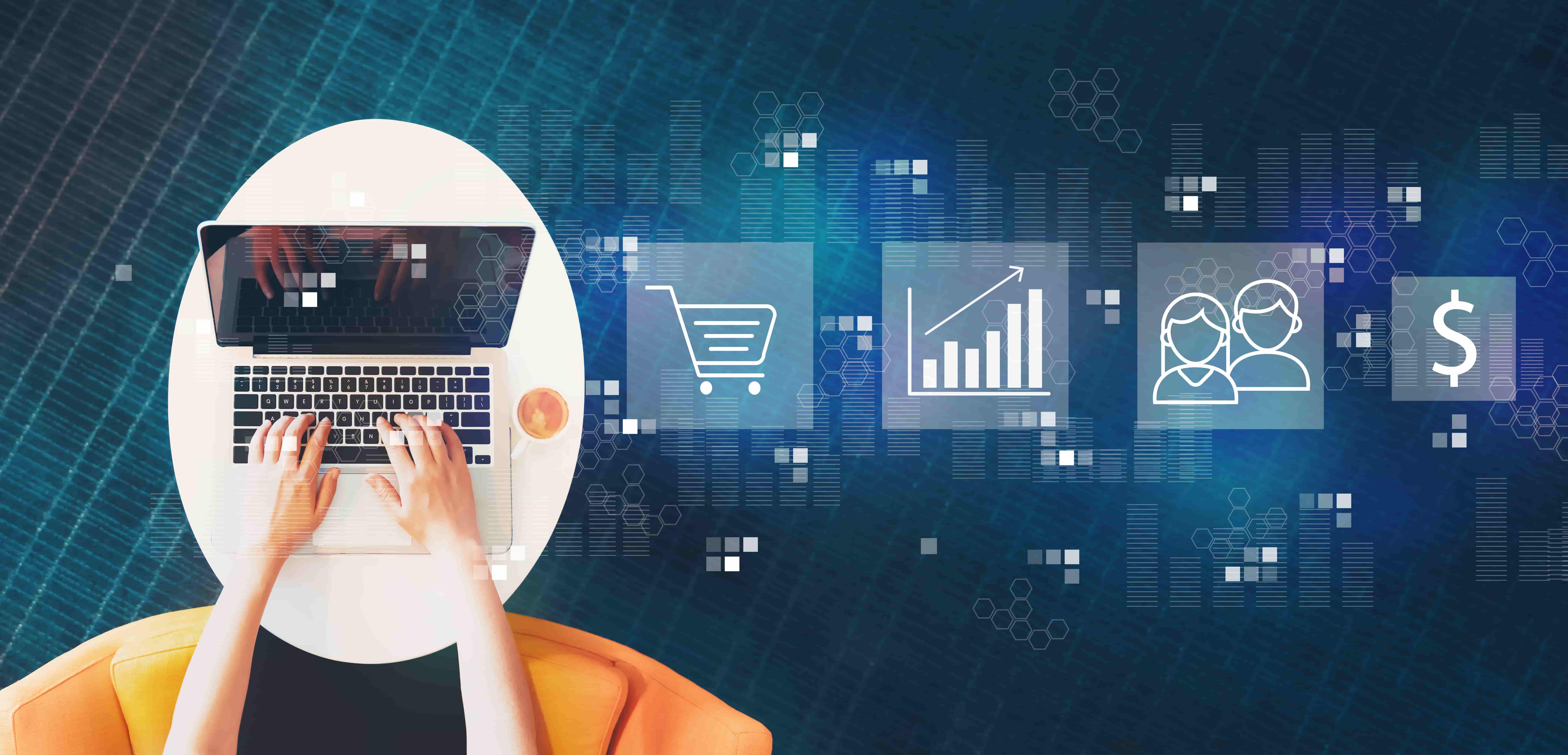 Prospection digitale : Les bonnes pratiques en 2021