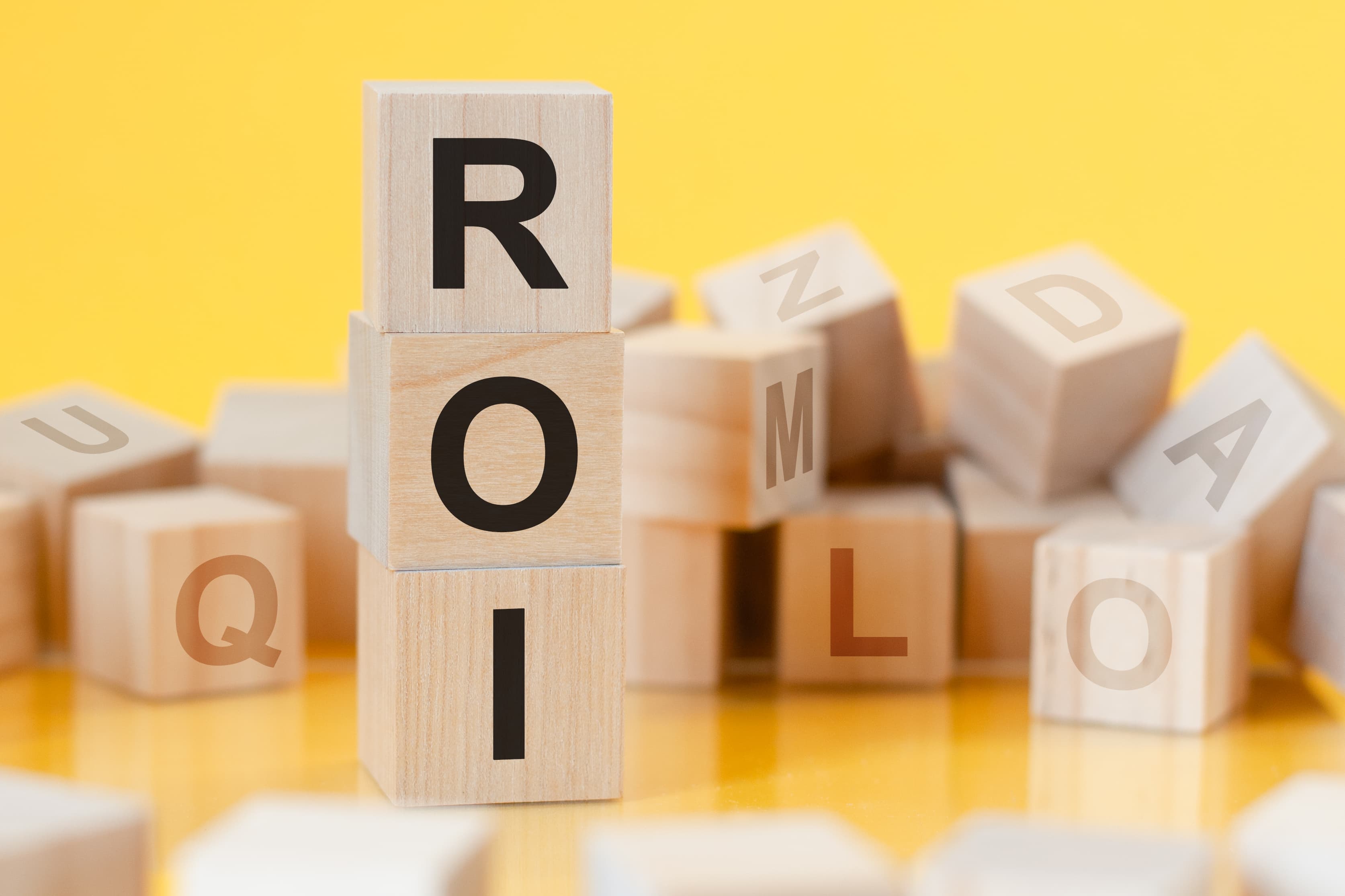 Comment mesurer et optimiser le ROI de vos campagnes ABM ?