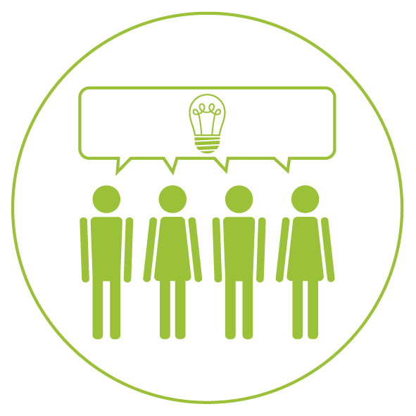 Réseau social d’entreprise (RSE) : quel intérêt ?