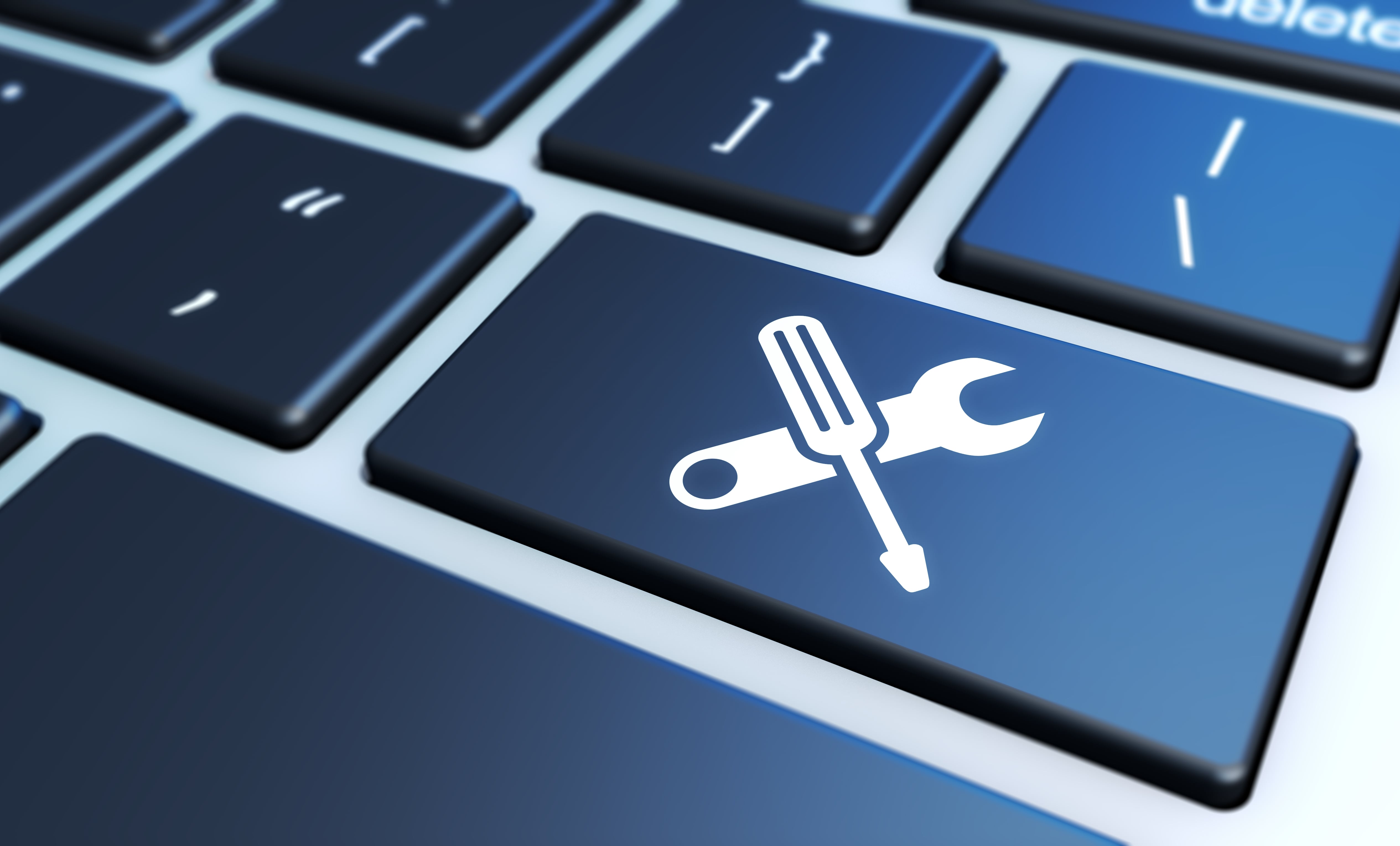 3 conseils pour bien préparer votre refonte de site web