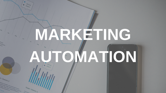Optimisez votre marketing automation grâce aux templates