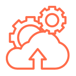 hubspot-aircall