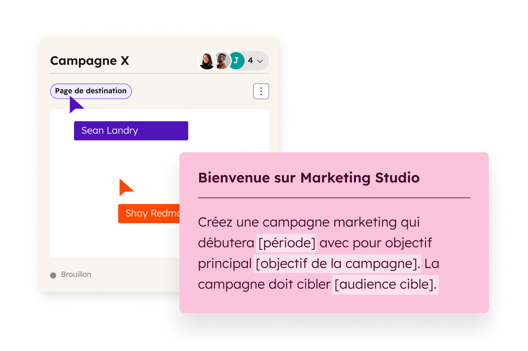 Loop Marketing HubSpot : Piloter la Croissance en Continu en 2026