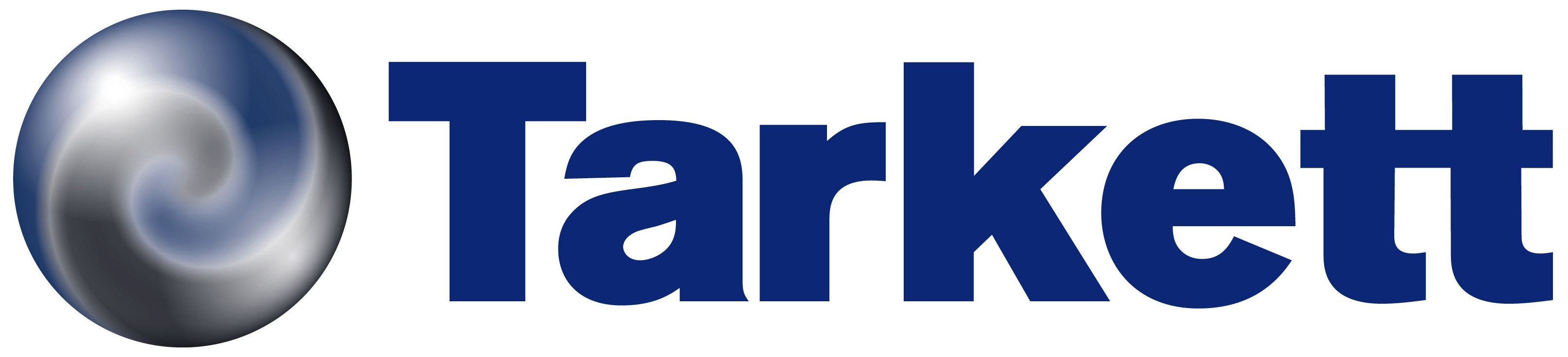 Tarkett_Logo