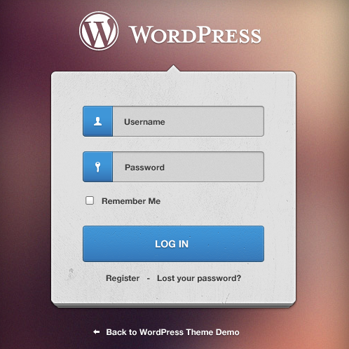 Pourquoi choisir Wordpress pour votre site Internet ?