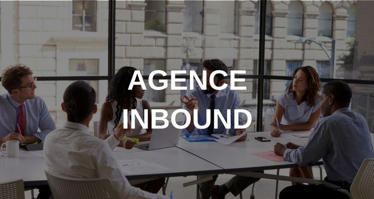 Comment bien choisir son agence inbound marketing ?