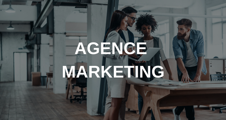 Comment convaincre son boss de travailler avec une agence marketing ?