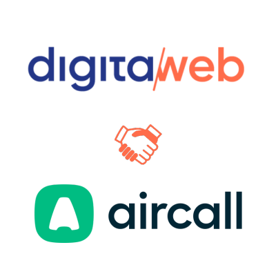 aircall-digitaweb