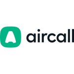 aircall-logo