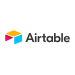 airtable-logo