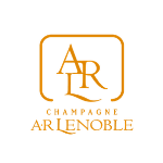 CRM pour entreprise familiale vin