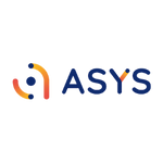asys-logo