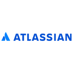 atlassian-logo