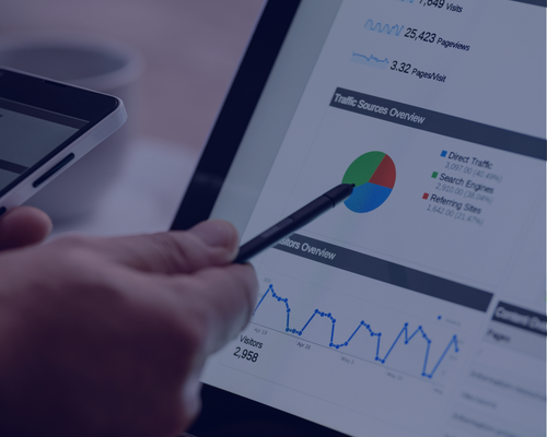 audit SEO