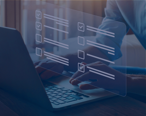 audit-ux-site-web