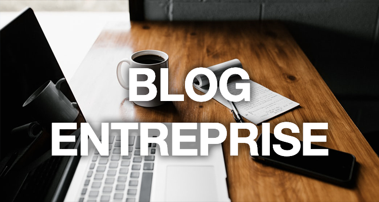 Nos conseils pour trouver des sujets d’articles pour votre blog entreprise !
