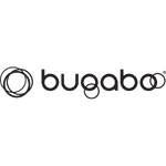 bugaboo-logo