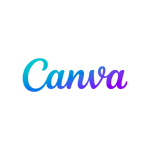 canva-logo