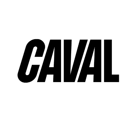 caval-logo