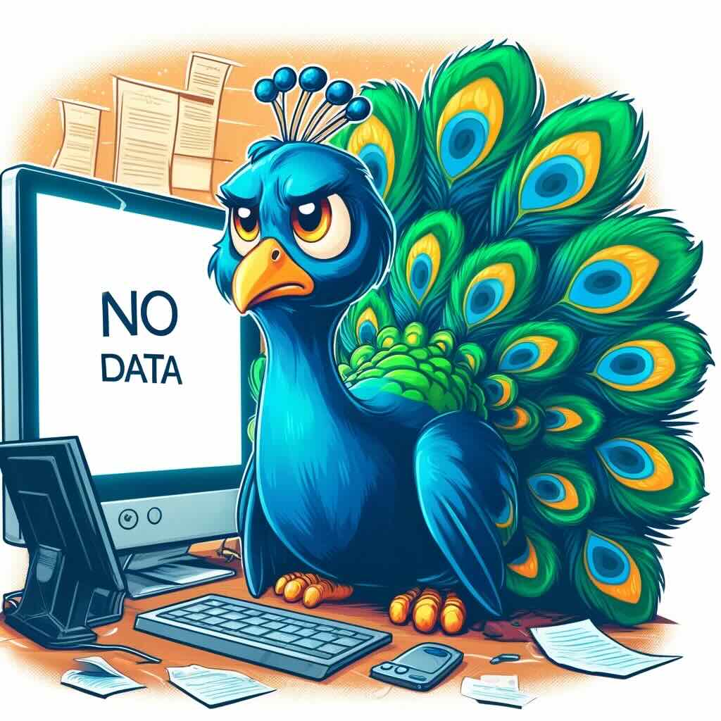 Boostez votre CRM: Enrichissement de données avec HubSpot