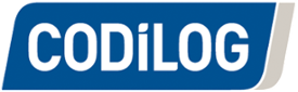 codilog-logo