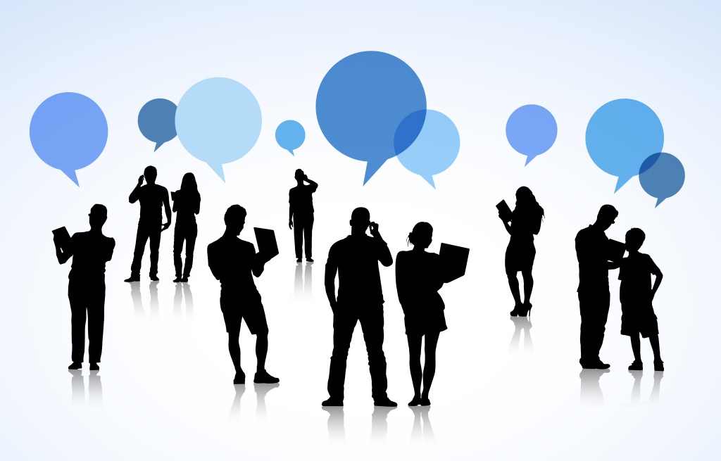 RSE : les apports de l'Internal Marketing