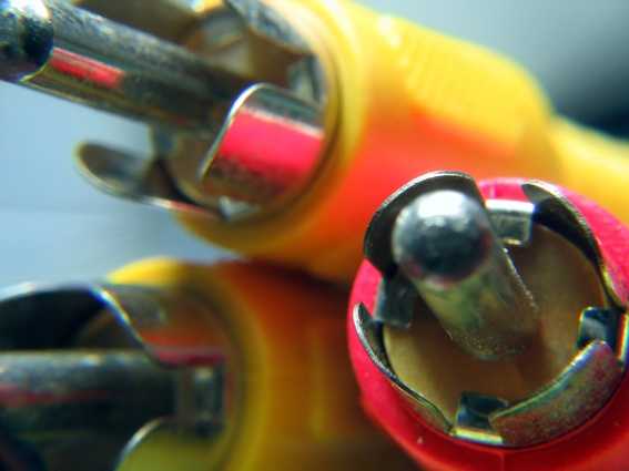 Plugin Wordpress gratuits : Notre liste des indispensables