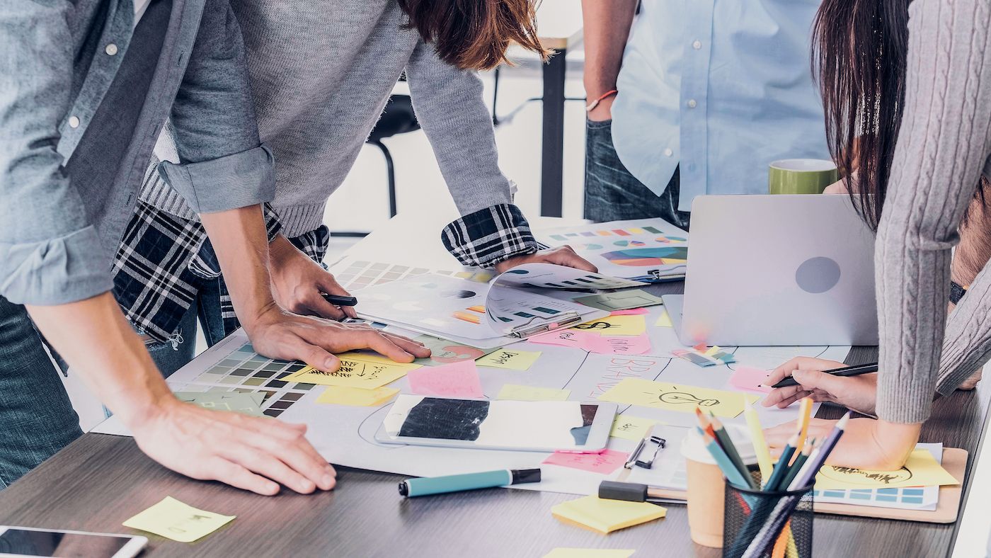 Stratégie de contenu : quel est l’intérêt du content mapping ?