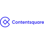 contentsquare-logo