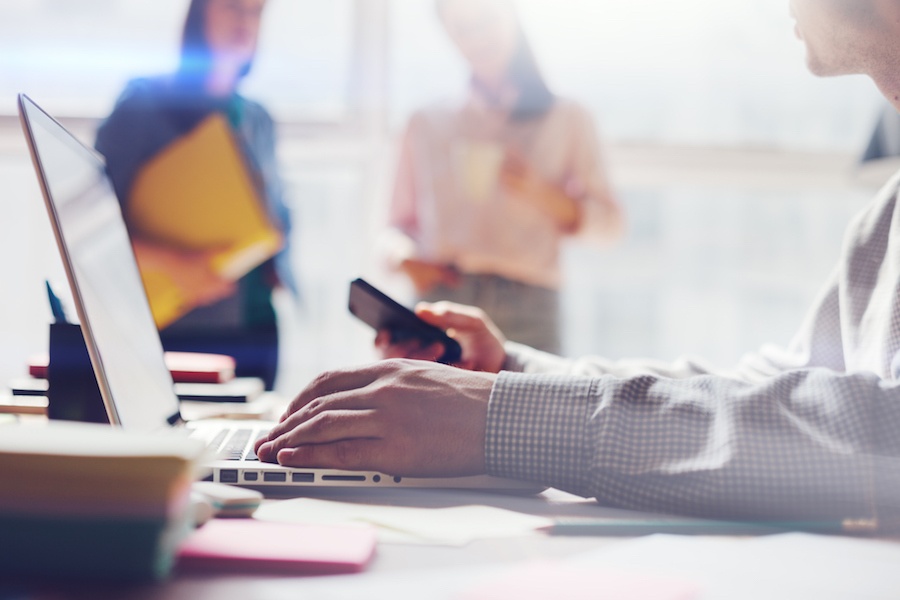 Optimiser le potentiel de conversion de votre site Internet