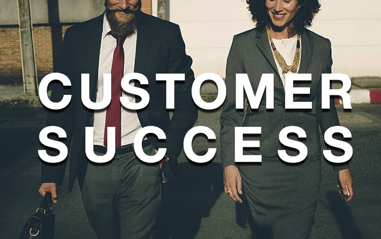 Customer Success : L'incontournable modèle Kano