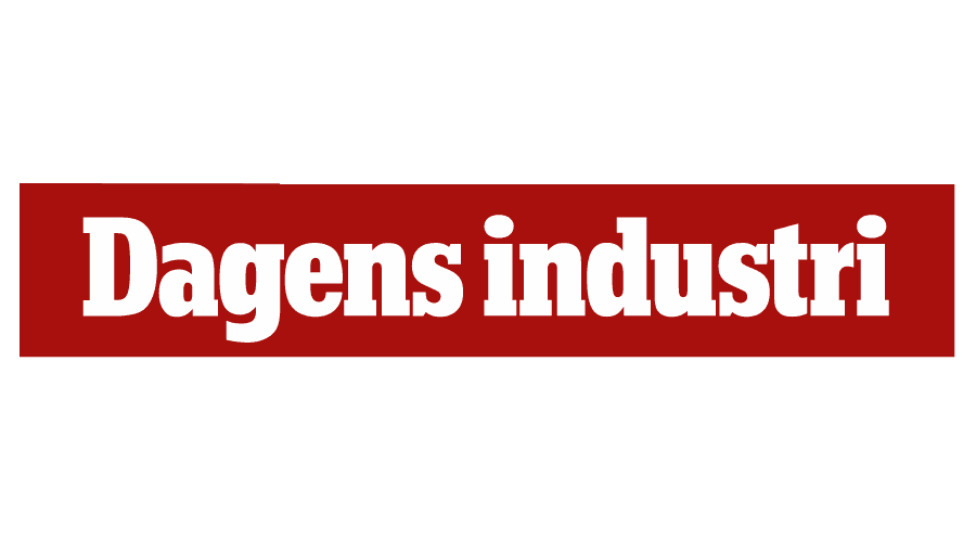 dagens-industri-logo-vector