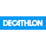 decathlon-logo