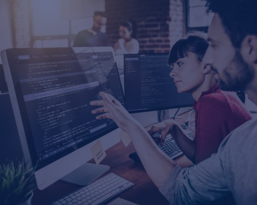developpement-connecteur