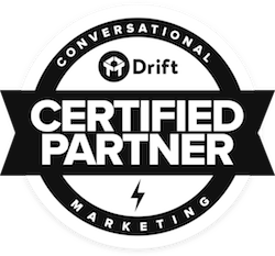 drift-marketing-partner