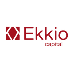 ekkio-logo
