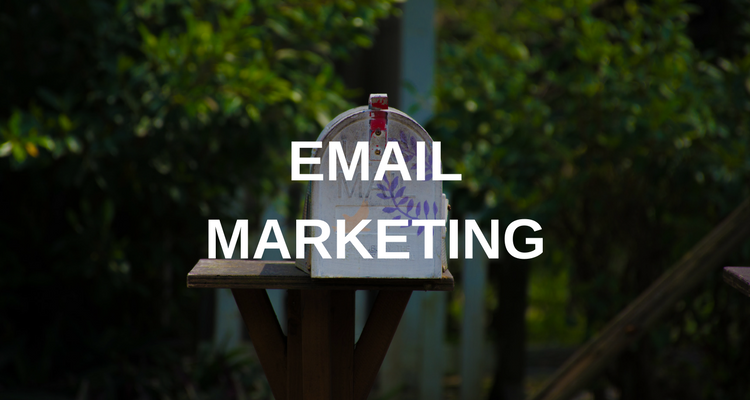 Les chiffres clés de l'emailing à connaitre avant 2018