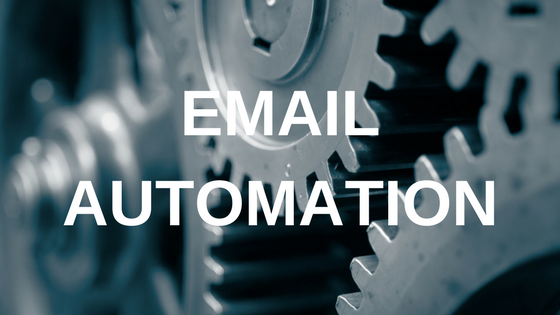 4 façons d'utiliser l'email automation pour optimiser vos conversions