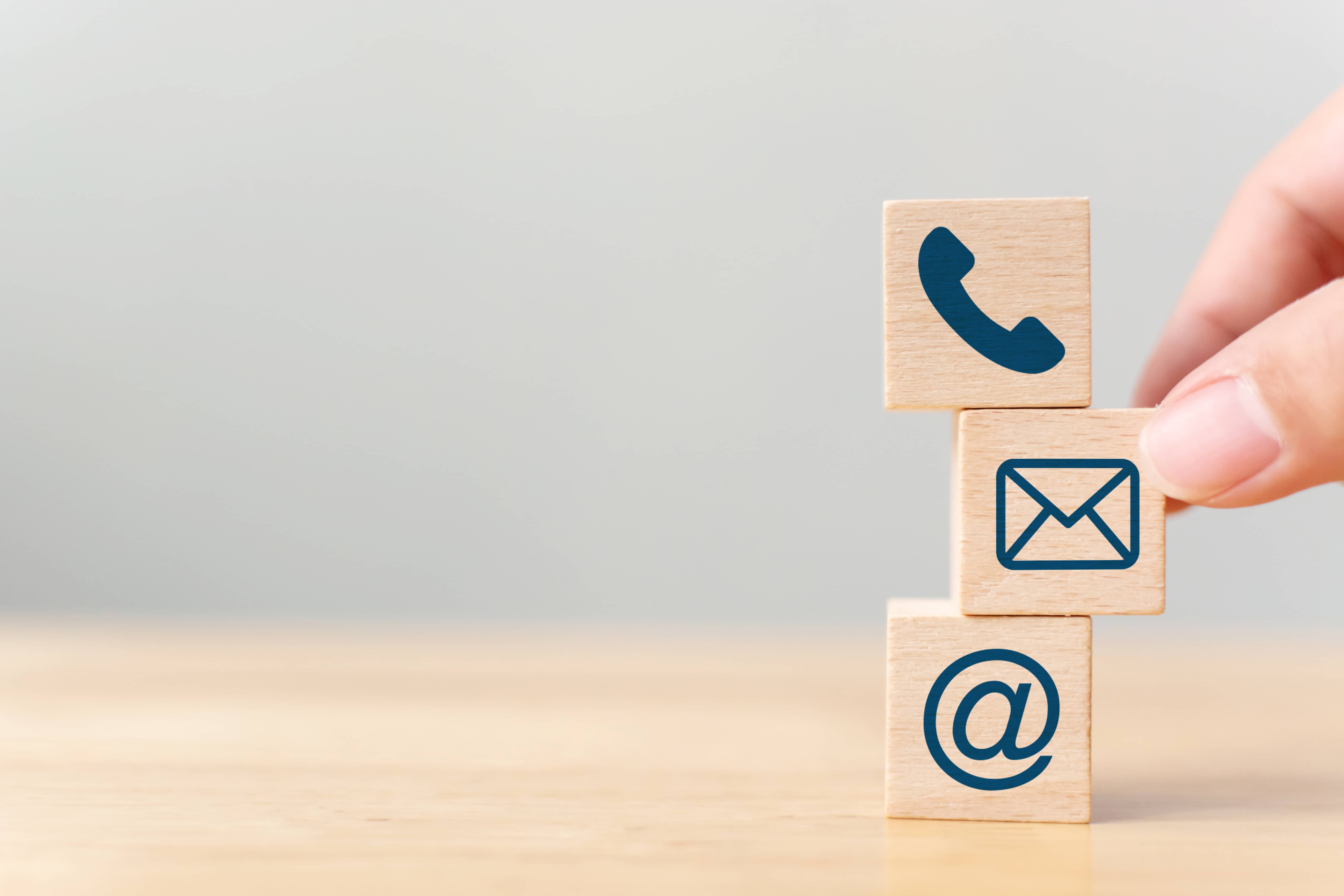 Les 4 règles d'or pour améliorer son engagement client