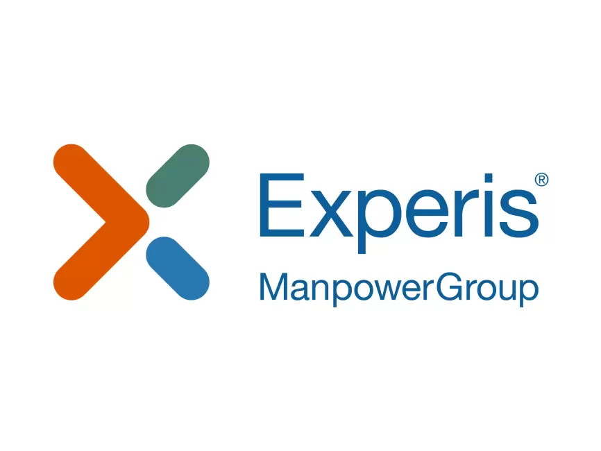 experis-manpowergroup4264.logowik.com