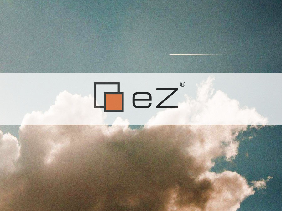 Pourquoi choisir eZ Publish pour votre site Internet ?