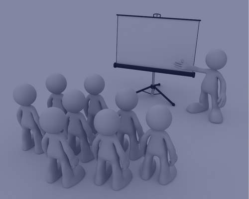 formation seo