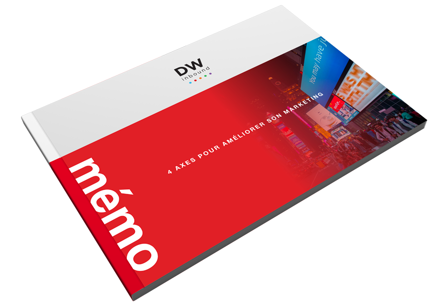 Illustration-memo-ameliorer-marketing