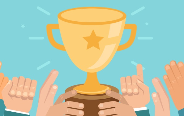 Les enjeux de la gamification en communication interne