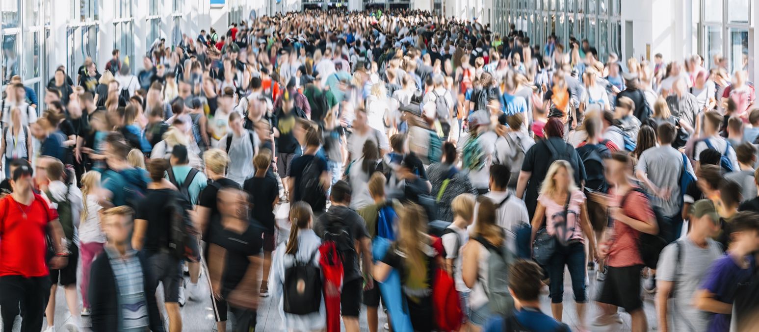 Inbound VS Outbound : Comment générer des leads qualifiés ?