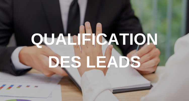 4 signes que votre dispositif leadgen pénalise votre taux de conversion