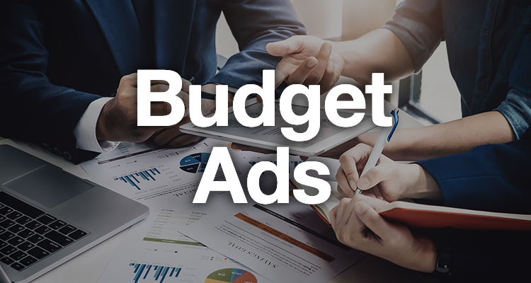 Comment ne pas gaspiller votre budget Ads ?