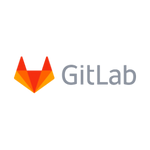 gitlab-logo