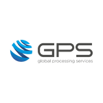 global-processing-services-logo