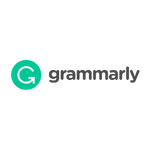 grammarly-logo